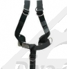 Harness complete
