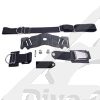 Halcyon Cinch-System Upgrade Kit