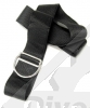 Crotch Strap