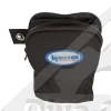 Halcyon Harness Pocket