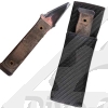 Cave and Explorer Knife