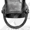 Halcyon Stainless steel Springheels