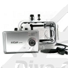 INTOVA CP-9