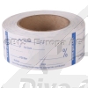GUE Gas Analysis tape, roll
