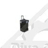 DUI Roller Bag