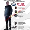DUI CF 200 EXTREME