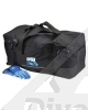 Gearbag / Rucksack