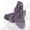 Rockboots