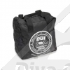 Drysuit Bag