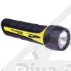 Impact XL