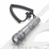 INTOVA Tauchlampe Kompakt