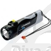 Lumen X6