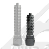 Mini Scout Backup Lampe