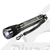 NOVA LIGHT 230