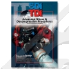 Advanced Nitrox & Decompression Procedures