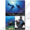 D.I.R. Fundfamentals of better diving