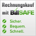 Billsafe-Logo